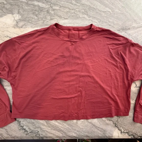 Entire Lululemon Wardrobe!! Great deal on 15 Items! - Picture 13 of 16